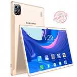 Новий Планшет  Galaxy TAB PRO / 12 ядер / 10.1"дюйм / 2-sim / NEW 2025