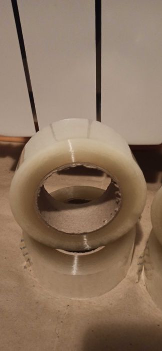 Продам скотч от производителя