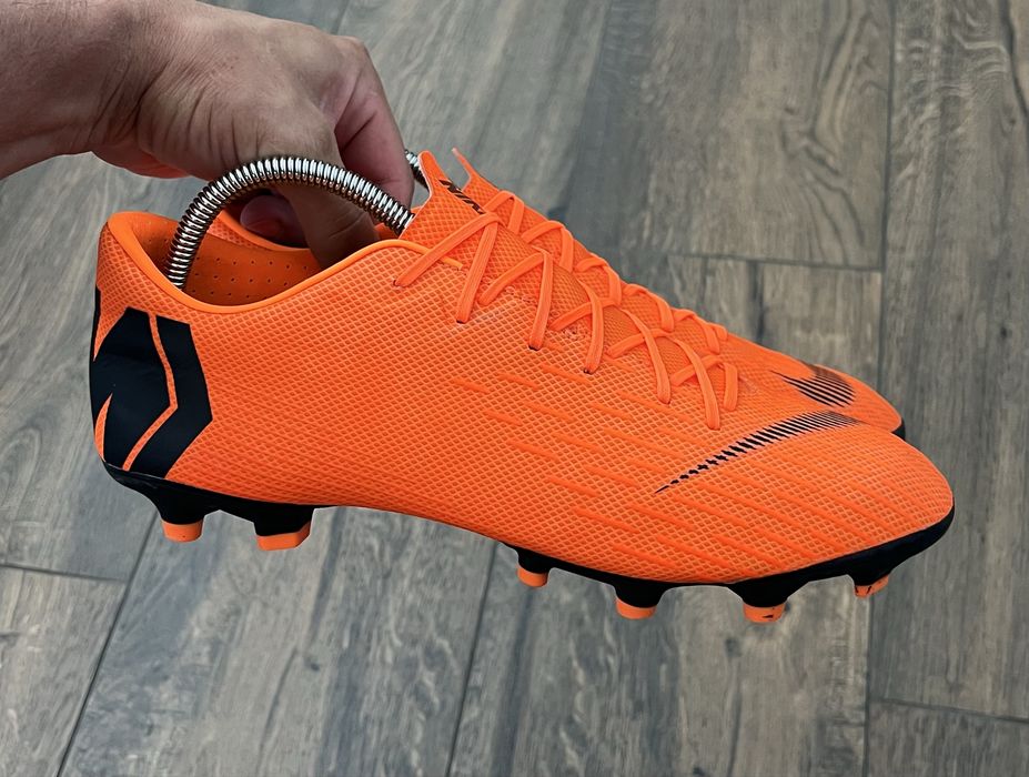 Бутсы Nike mercurial 42,5 размер