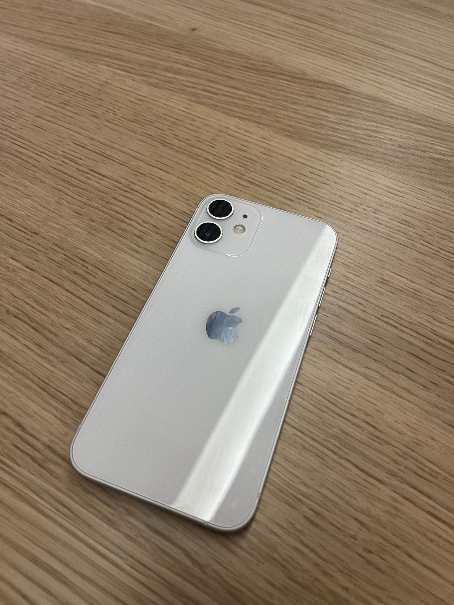 iPhone 12 Mini 128GB