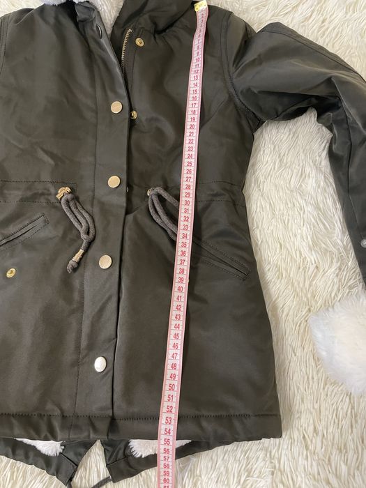 Парка дитяча