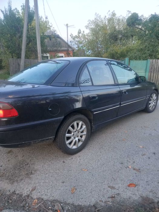 Продам або обмін