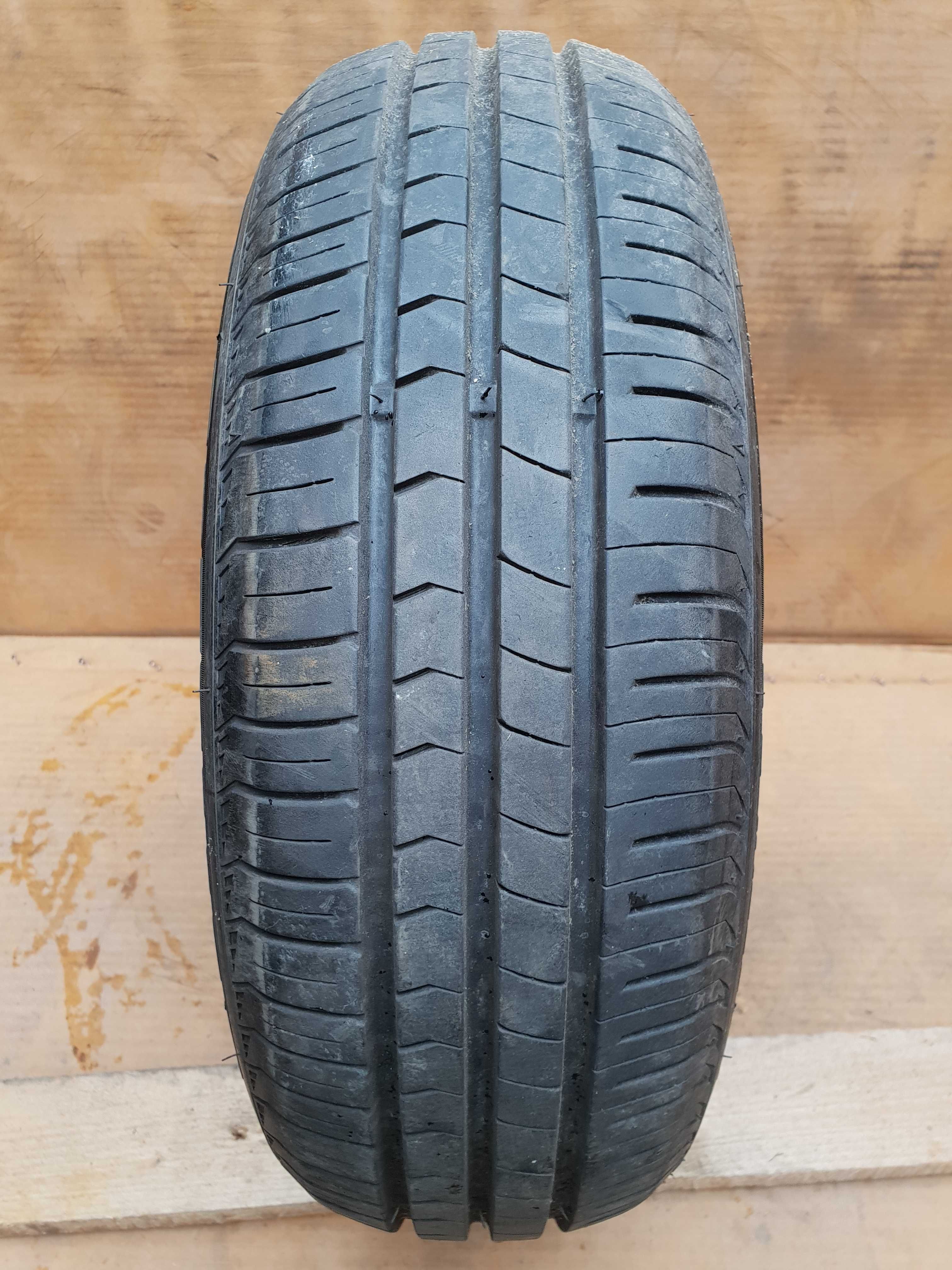 Rotalla 165/60 r14 Setula E-Pace RH02 /// 6,25mm!!! opona