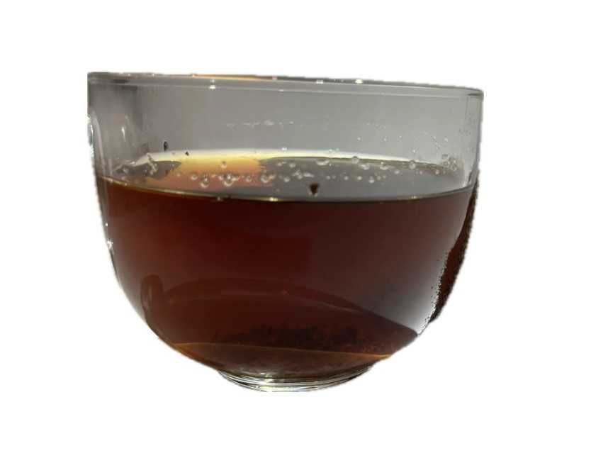 Чай черный Maharaja Индийский GBOP крепкий, ароматн, терпкий 500г. Опт