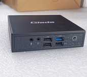 Box android Giada DN73