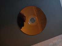 Gra na ps5 spider man 2