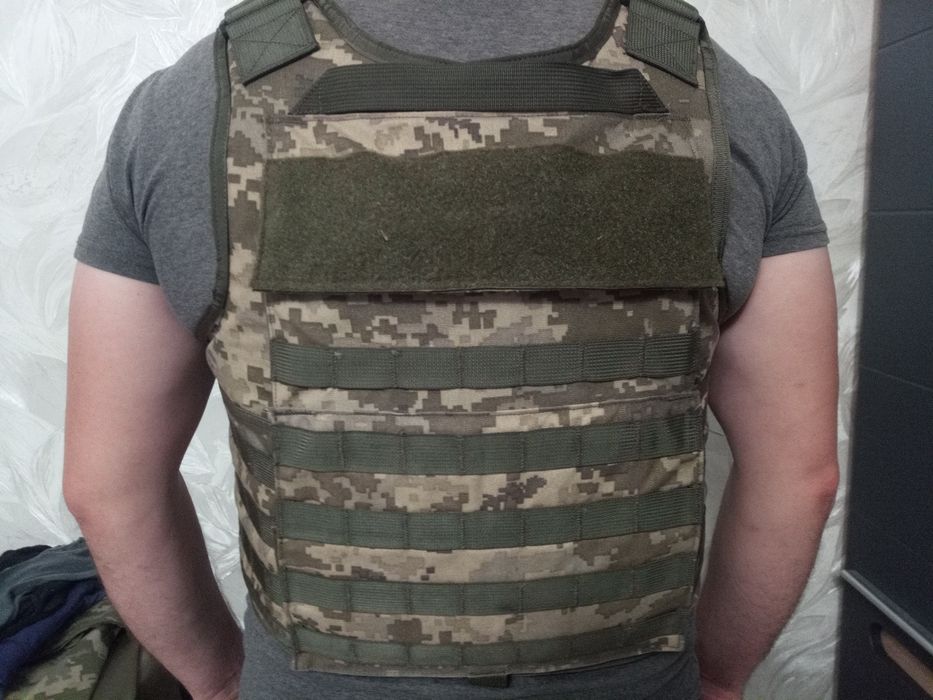 Бронік продам недорого