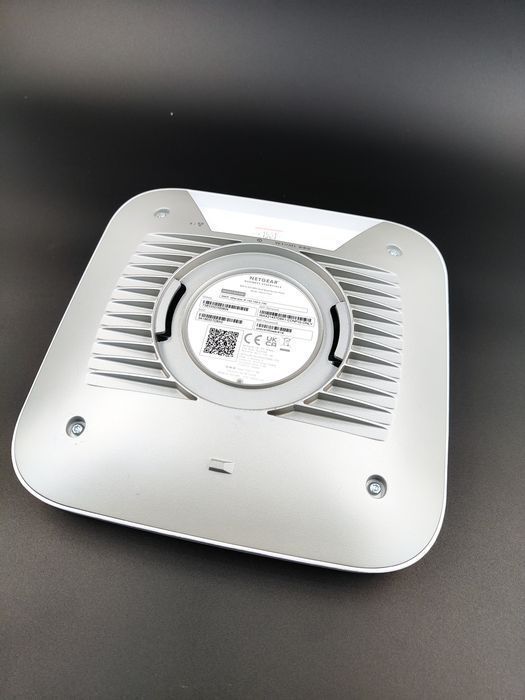 Роутер Netgear Business Essential (1501)