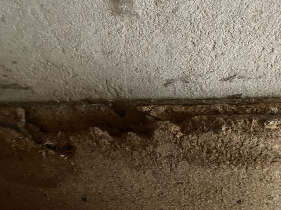 продам листи ОСБ з часів ссср