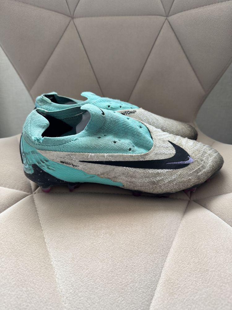 Дитячі бутси Nike PHANTOM