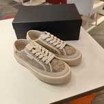 Кеди coach нові 38