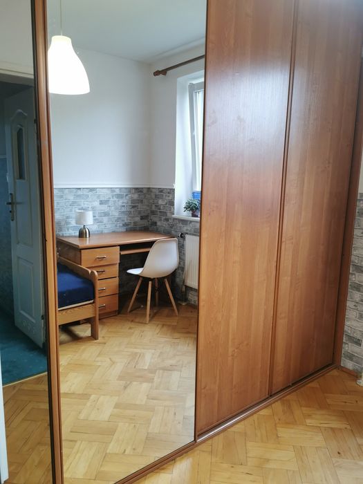 Pokoje do wynajęcia Koszalin