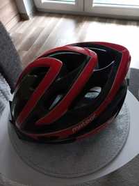 Kask rowerowy 55/58