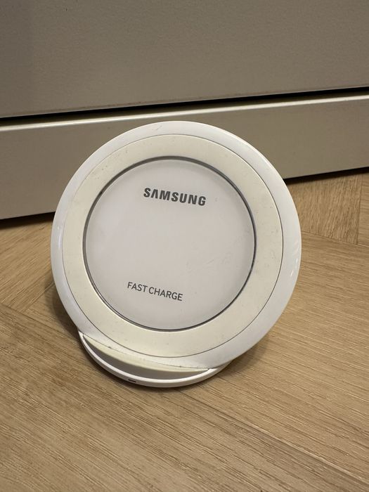 ladowarka bezprzewodowa samsung