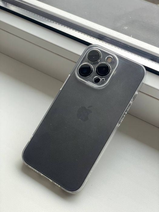 Iphone 13 pro neverlock 128