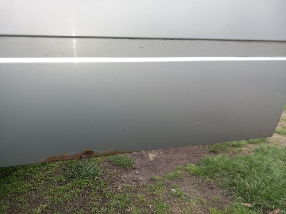 Продам ваз каліна 1118