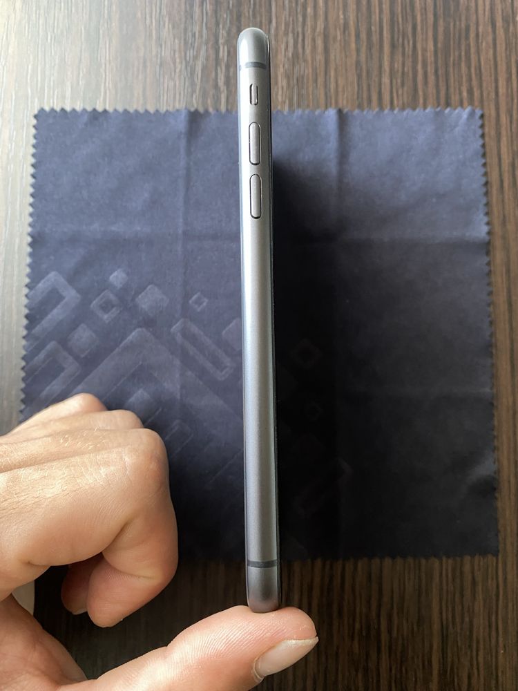 IPhone 11 256 gb (ЧИТАЙТЕ ОПИСАНИЕ!)
