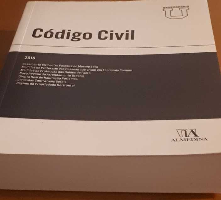 O Direito que nos governa