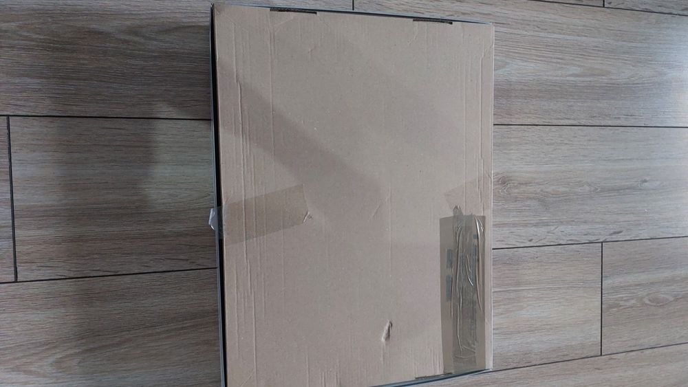 Komplet 2 ręczników mąż żona 70x140cm Finezja