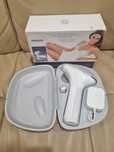 Фотоэпилятор philips lumea sc2003/00