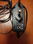 Блок питания для роутера 9v-0,6A