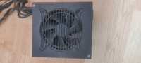 Zasilacz SilentiumPC Vero M2 Bronze 600W - 100% Sprawny