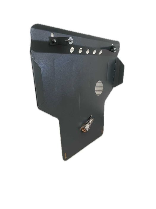 Захист Двигуна Шкода Октавия Тур, А4,А5, А7 ,Фабия,Супер Б