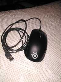 rato steelseries