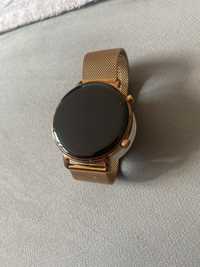 Smartwatch damski Huawei Watch GT2
