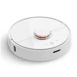 Xiaomi Roborock S50 Biały - Robot Sprzatajacy / Hybrydowy