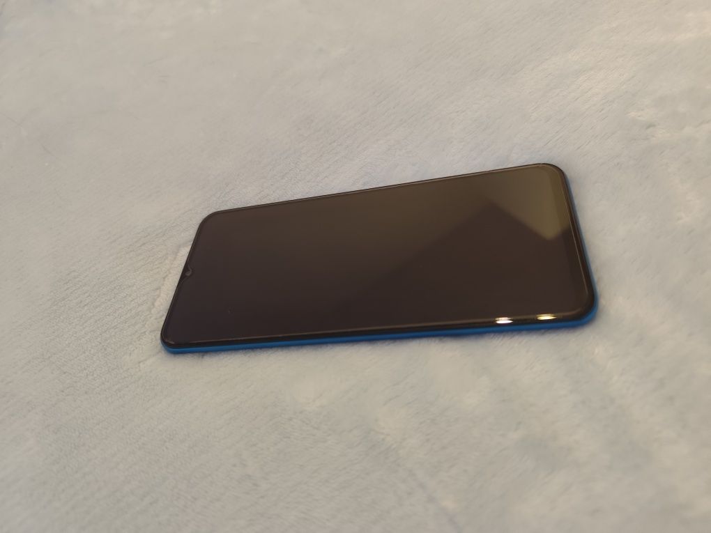 Xiaomi Mi 10 Lite 5G