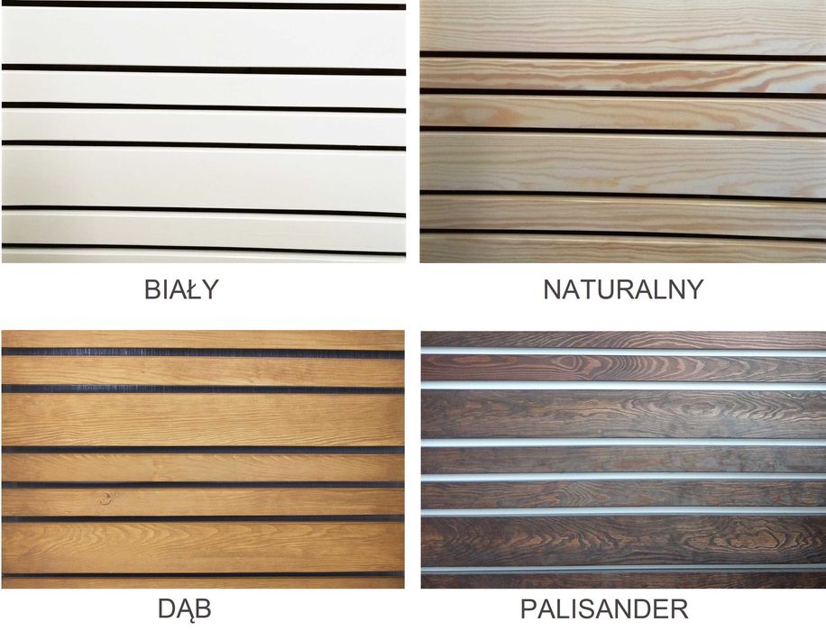 Szafka z siedziskiem tapicerowanym półki na buty przedpokój