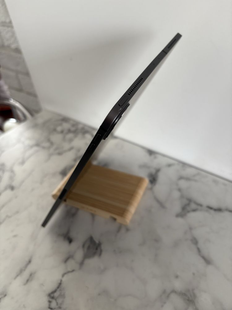 Ipad pro 2 покоління 128 wifi lte