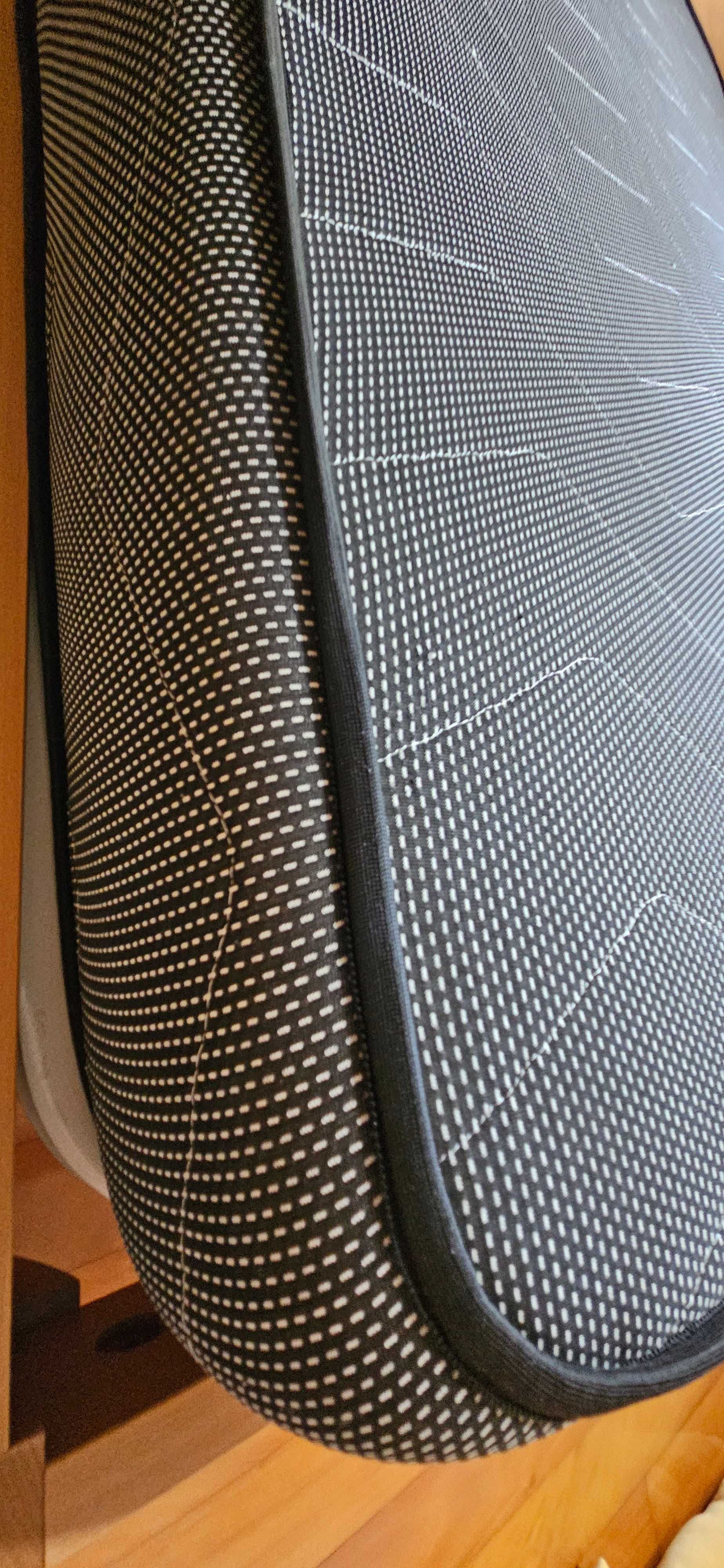 Colchão cama de casal