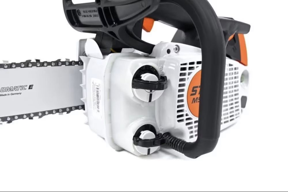 Stihl ms194t lekka gałęziówka 1,9KM najtaniej w PL pilarka łańcuchowa