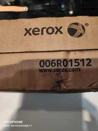 Toner Xerox 7525/7545/7845