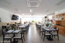 Restaurante em Ílhavo, Aveiro