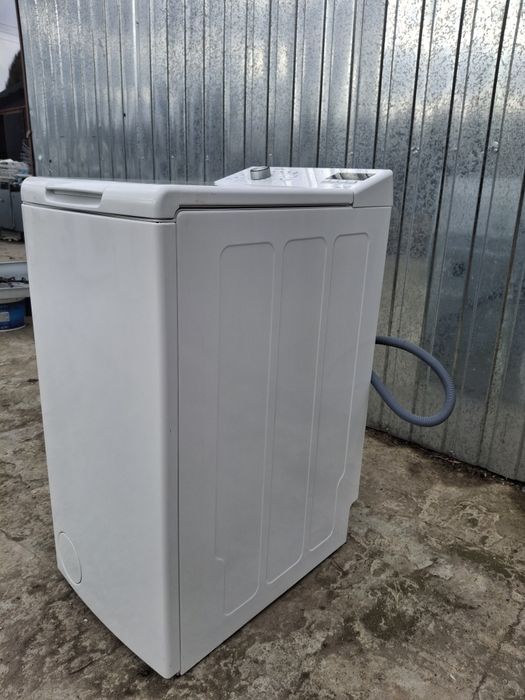 Whirpool  6 kg  6 sense 1000 rpm gwarancja dowóz gratis