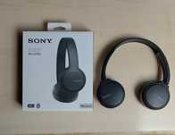 Sony Headset - Novo