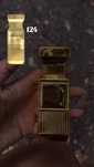 Perfume de Luxo da Chogan 124