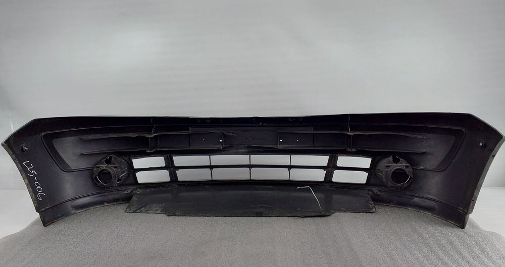 Pára-choques frente RENAULT Kangoo Express (FC0/1_)