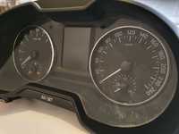 Zegar licznik Skoda Octavia 5E0.920.851.E