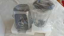 Camry CR 4077 blender NOWY