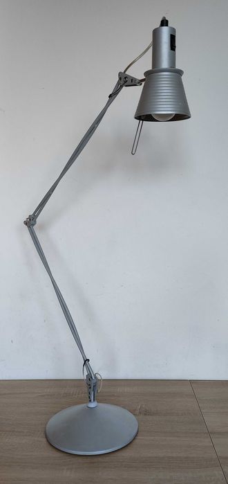 Luxo Specjalistyczna lampa biurkowa Norwegia