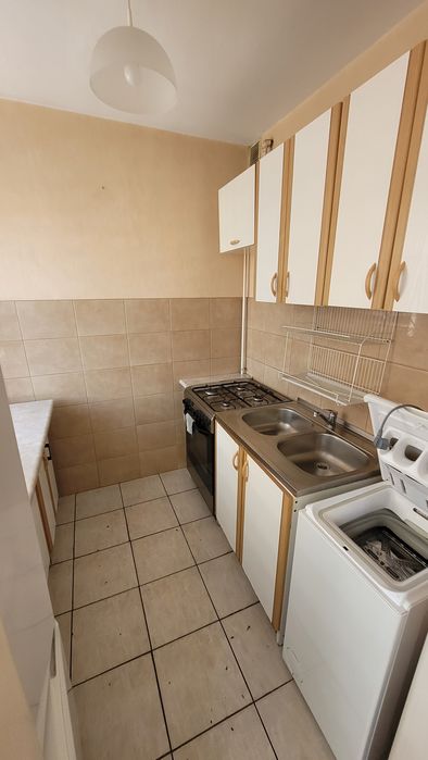 Oddam Meble kuchenne