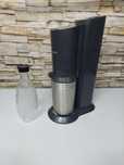 Saturator sodastream Cristal