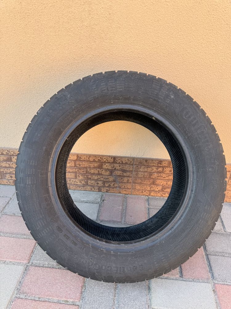 185/65R15 Continental contiEcoContact