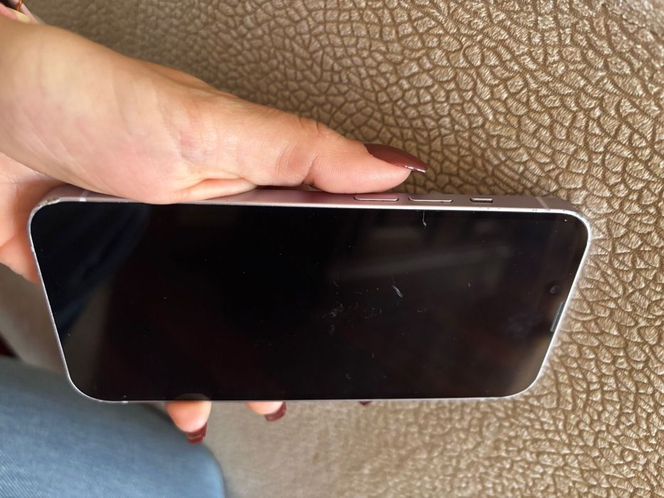 Iphone 14  usado
