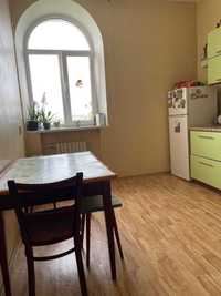 Продам 3 кімнатну квартиру в Сталінці