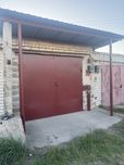 Продам Капитальный Гараж Слобожанское ( Юбилейный ) ГК Південь